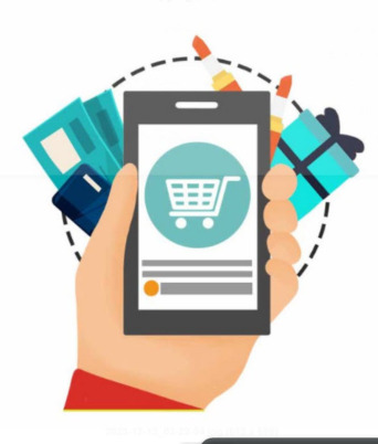 فروشگاه محتوا آموزشی