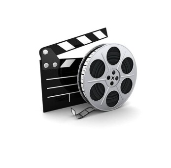 فیلم شماره 1